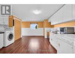 561 Duclos Point Road, Georgina, ON L0E1N0 Photo 20