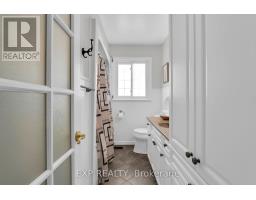 561 Duclos Point Road, Georgina, ON L0E1N0 Photo 21