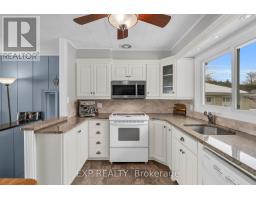 561 Duclos Point Road, Georgina, ON L0E1N0 Photo 22