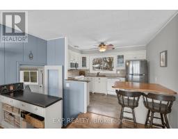 561 Duclos Point Road, Georgina, ON L0E1N0 Photo 23