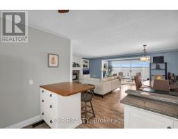 561 Duclos Point Road, Georgina, ON L0E1N0 Photo 24
