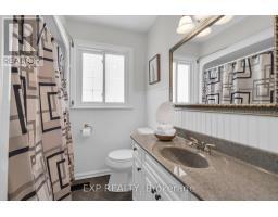 561 Duclos Point Road, Georgina, ON L0E1N0 Photo 25