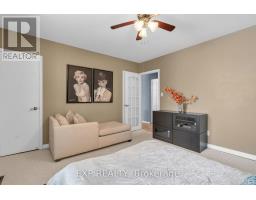 561 Duclos Point Road, Georgina, ON L0E1N0 Photo 26