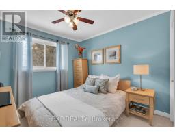 561 Duclos Point Road, Georgina, ON L0E1N0 Photo 27