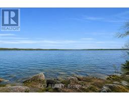 561 Duclos Point Road, Georgina, ON L0E1N0 Photo 28
