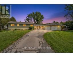 561 Duclos Point Road, Georgina, ON L0E1N0 Photo 29