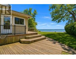 Sunroom - 561 Duclos Point Road, Georgina, ON L0E1N0 Photo 6