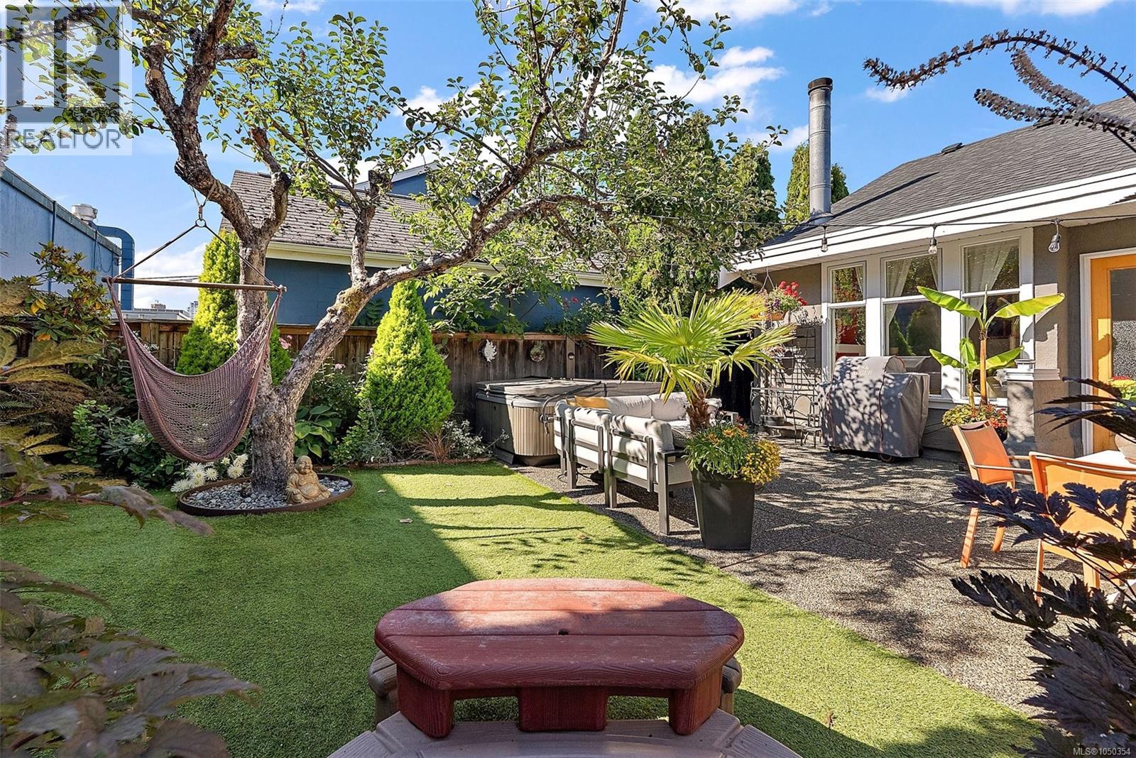 Property for sale at 1109 Caledonia Ave