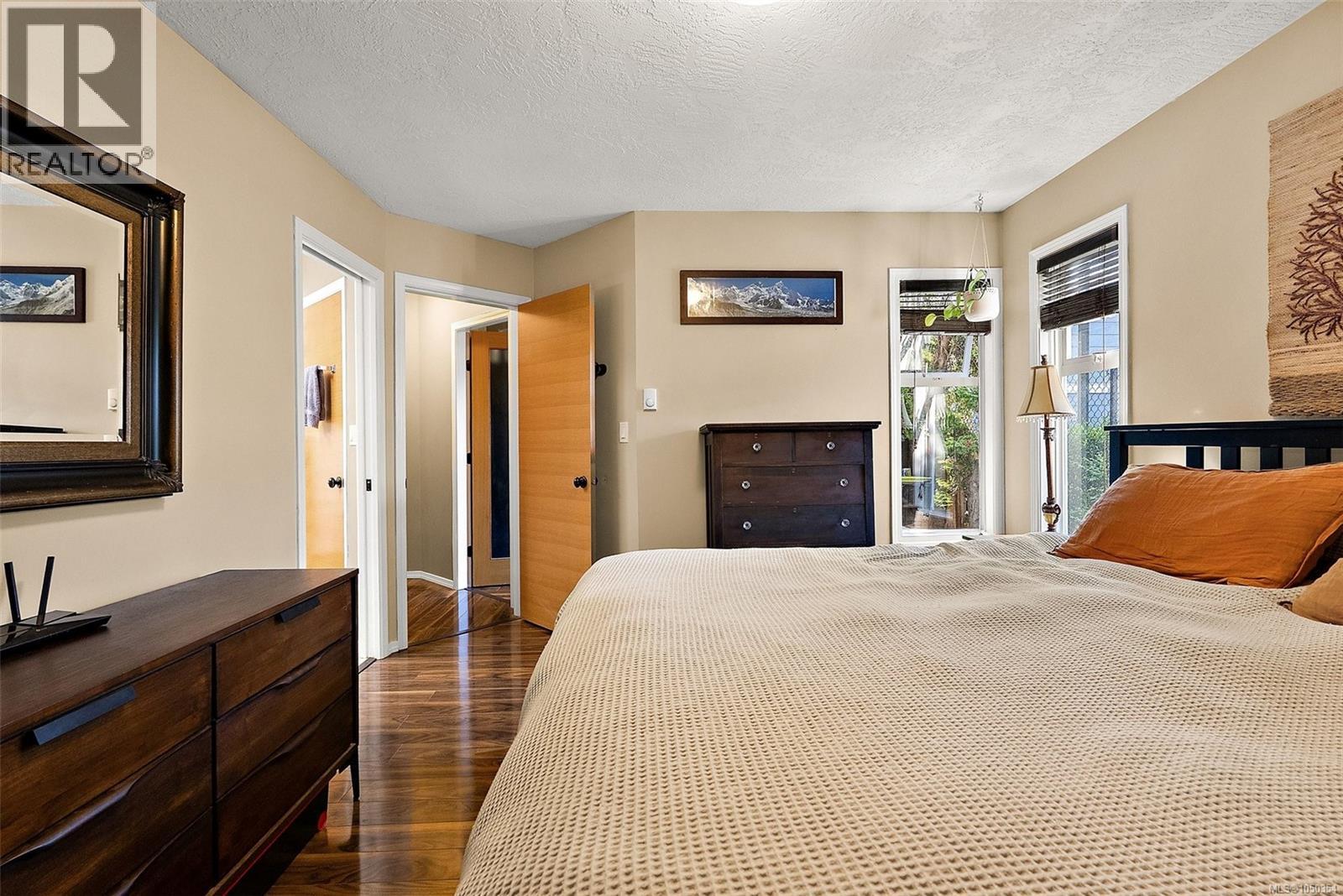 1109 Caledonia Ave - 12