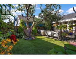 1109 Caledonia Ave, Victoria, BC V8T1E9 Photo 23