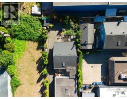 1109 Caledonia Ave, Victoria, BC V8T1E9 Photo 27