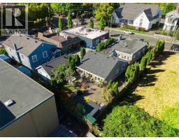 1109 Caledonia Ave, Victoria, BC V8T1E9 Photo 29