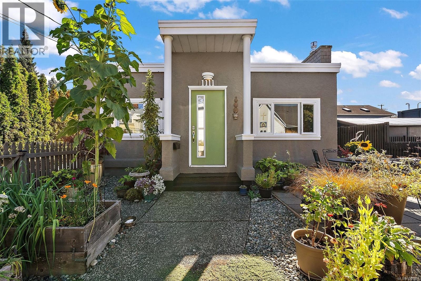 Property for sale at 1111 Caledonia Ave