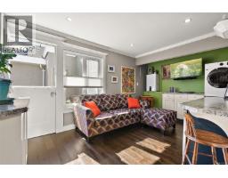 1111 Caledonia Ave, Victoria, BC V8T1E9 Photo 19