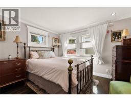 1111 Caledonia Ave, Victoria, BC V8T1E9 Photo 20