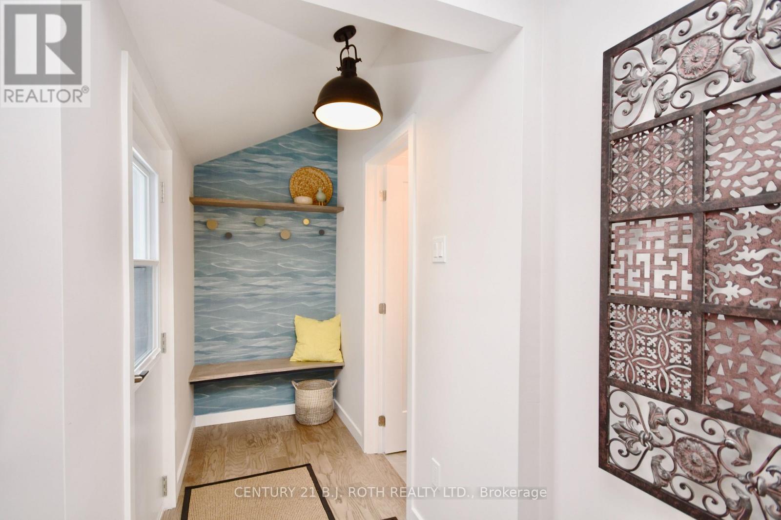 263 ROBIN'S POINT ROAD, Tay (Victoria Harbour) — photo 4