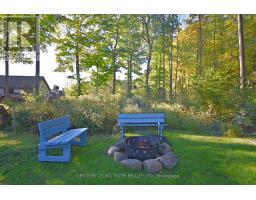 263 Robin's Point Road, Tay, ON L0K2A0 Photo 13