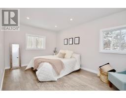 263 Robin's Point Road, Tay, ON L0K2A0 Photo 14
