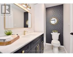 263 Robin's Point Road, Tay, ON L0K2A0 Photo 16