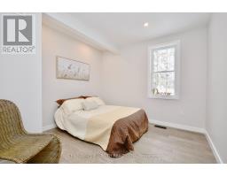 263 Robin's Point Road, Tay, ON L0K2A0 Photo 18