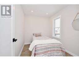 263 Robin's Point Road, Tay, ON L0K2A0 Photo 19