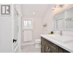 263 Robin's Point Road, Tay, ON L0K2A0 Photo 20