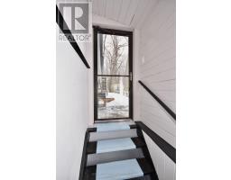263 Robin's Point Road, Tay, ON L0K2A0 Photo 21