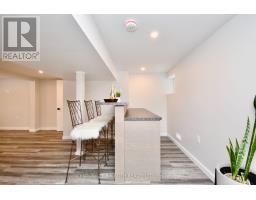 263 Robin's Point Road, Tay, ON L0K2A0 Photo 23