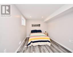 263 Robin's Point Road, Tay, ON L0K2A0 Photo 24