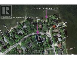 263 Robin's Point Road, Tay, ON L0K2A0 Photo 27