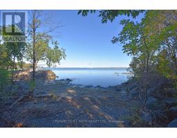 263 Robin's Point Road, Tay, ON L0K2A0 Photo 28