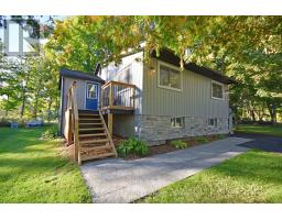 263 Robin's Point Road, Tay, ON L0K2A0 Photo 29