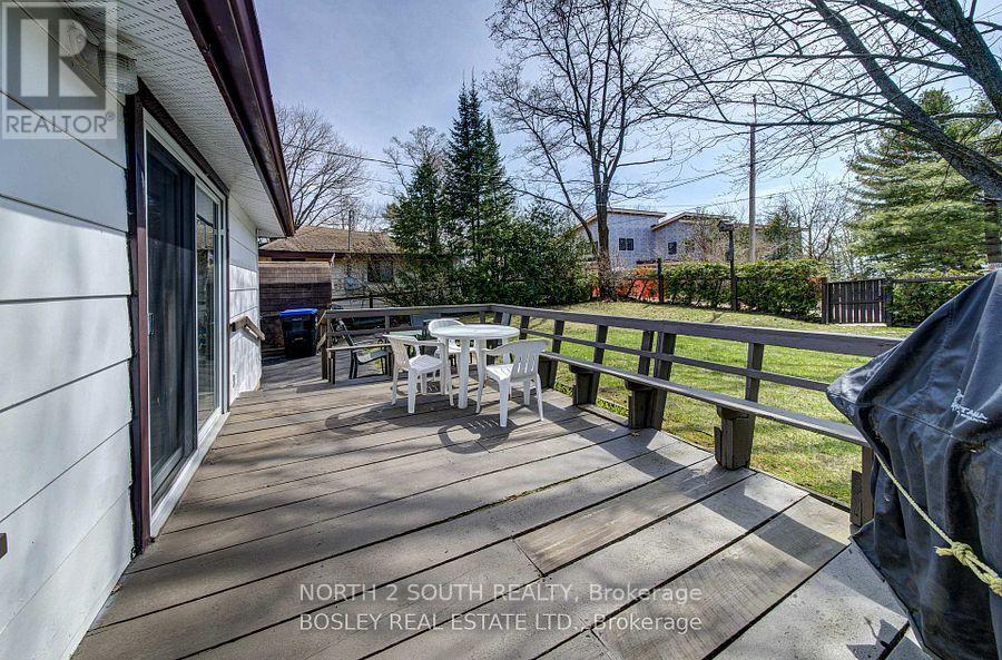 310 TINY BEACHES ROAD S, Tiny — photo 2