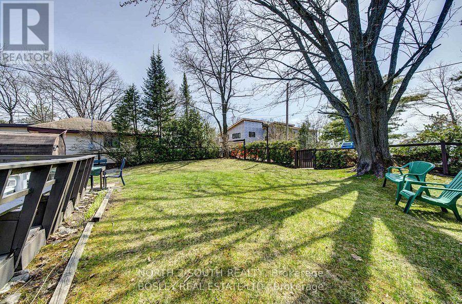 310 TINY BEACHES ROAD S, Tiny — photo 4