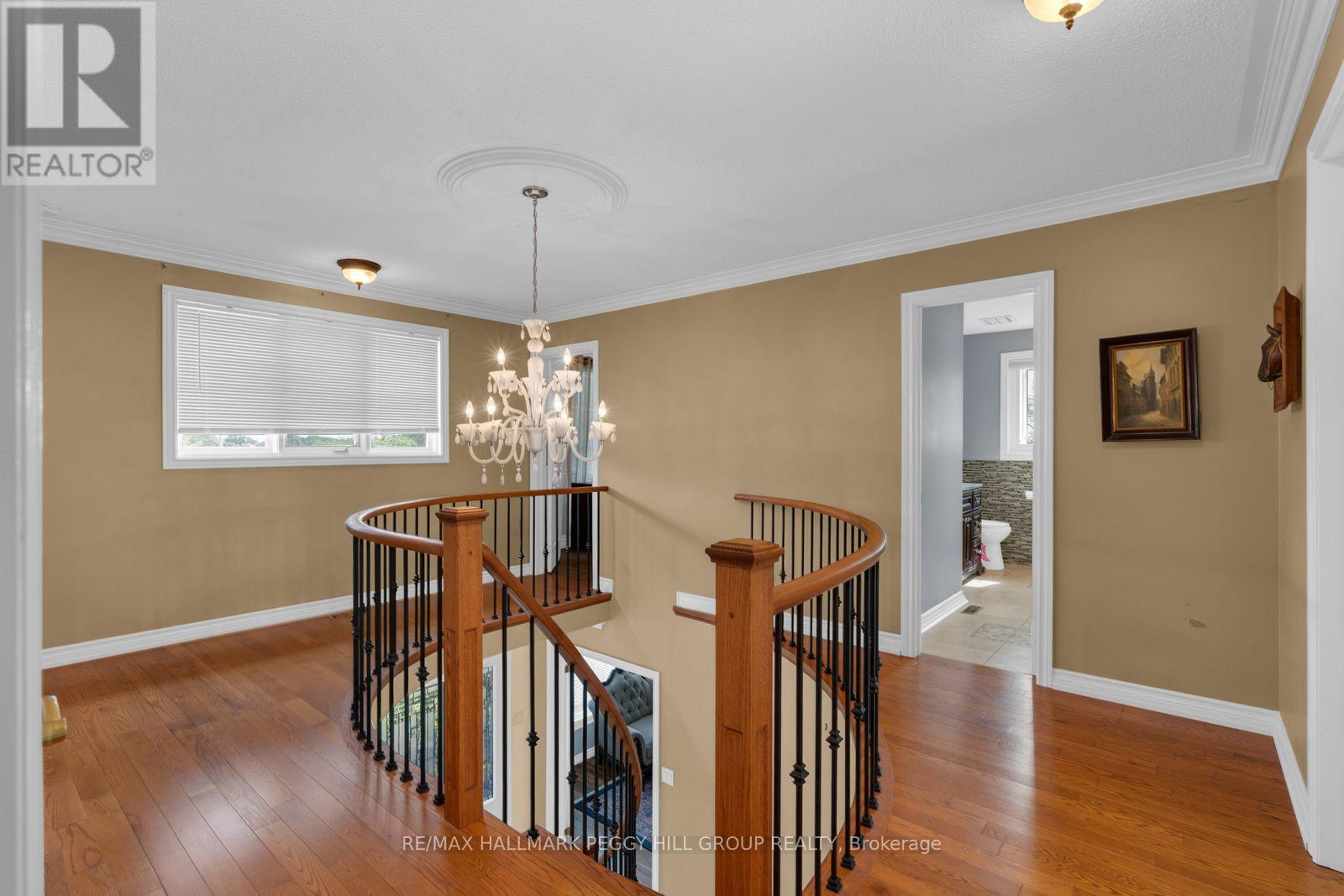 320 LEACOCK DRIVE, Barrie (Letitia Heights) — photo 11