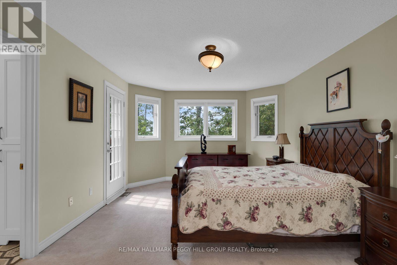 320 LEACOCK DRIVE, Barrie (Letitia Heights) — photo 12