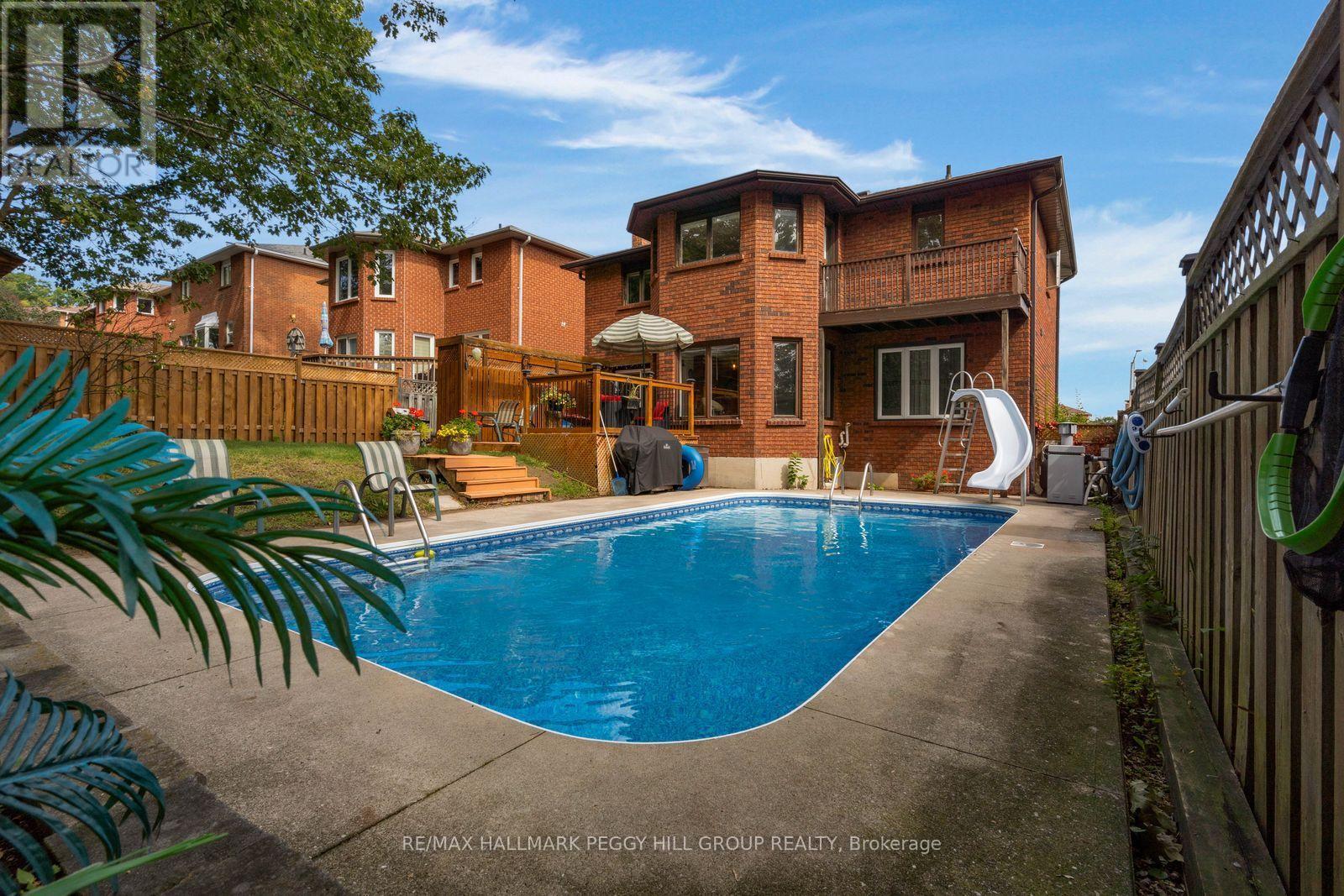 320 LEACOCK DRIVE, Barrie (Letitia Heights) — photo 2