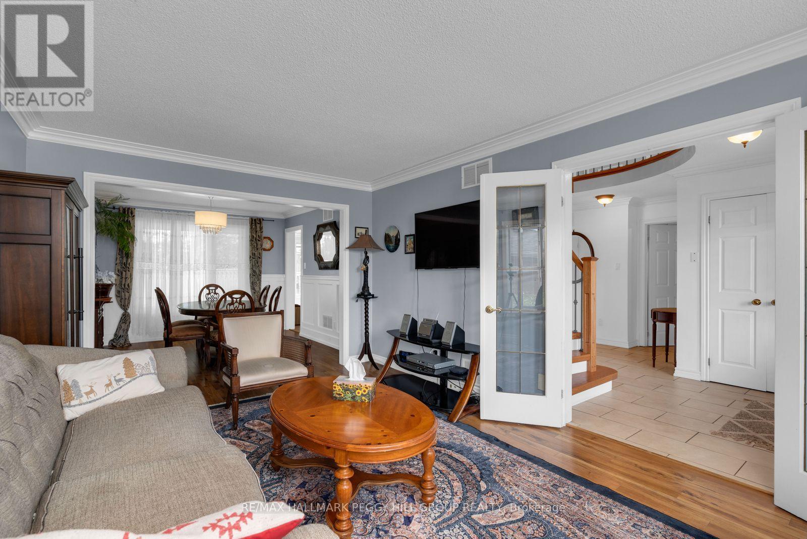 320 LEACOCK DRIVE, Barrie (Letitia Heights) — photo 8