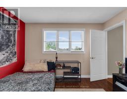 320 Leacock Drive, Barrie, ON L4N6J8 Photo 14