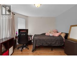 320 Leacock Drive, Barrie, ON L4N6J8 Photo 15