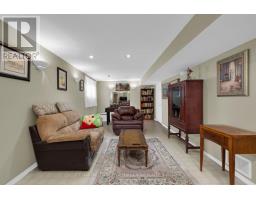 320 Leacock Drive, Barrie, ON L4N6J8 Photo 17