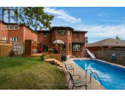 320 Leacock Drive, Barrie, ON L4N6J8 Photo 18