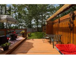 320 Leacock Drive, Barrie, ON L4N6J8 Photo 19