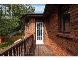 320 Leacock Drive, Barrie, ON L4N6J8 Photo 20