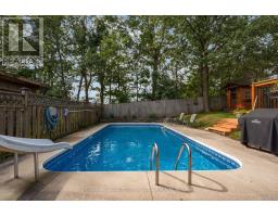 320 Leacock Drive, Barrie, ON L4N6J8 Photo 22