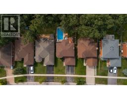 320 Leacock Drive, Barrie, ON L4N6J8 Photo 23
