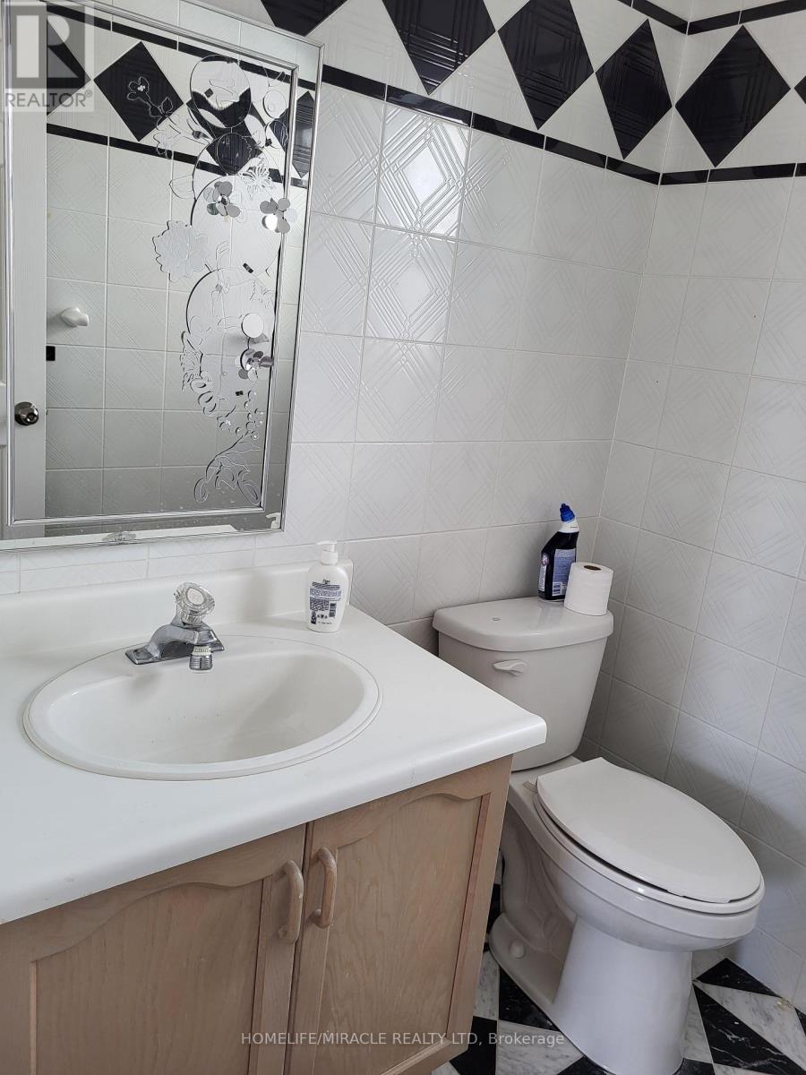 26 BRUSHWOOD CRESCENT, Barrie (Innis-Shore) — photo 12