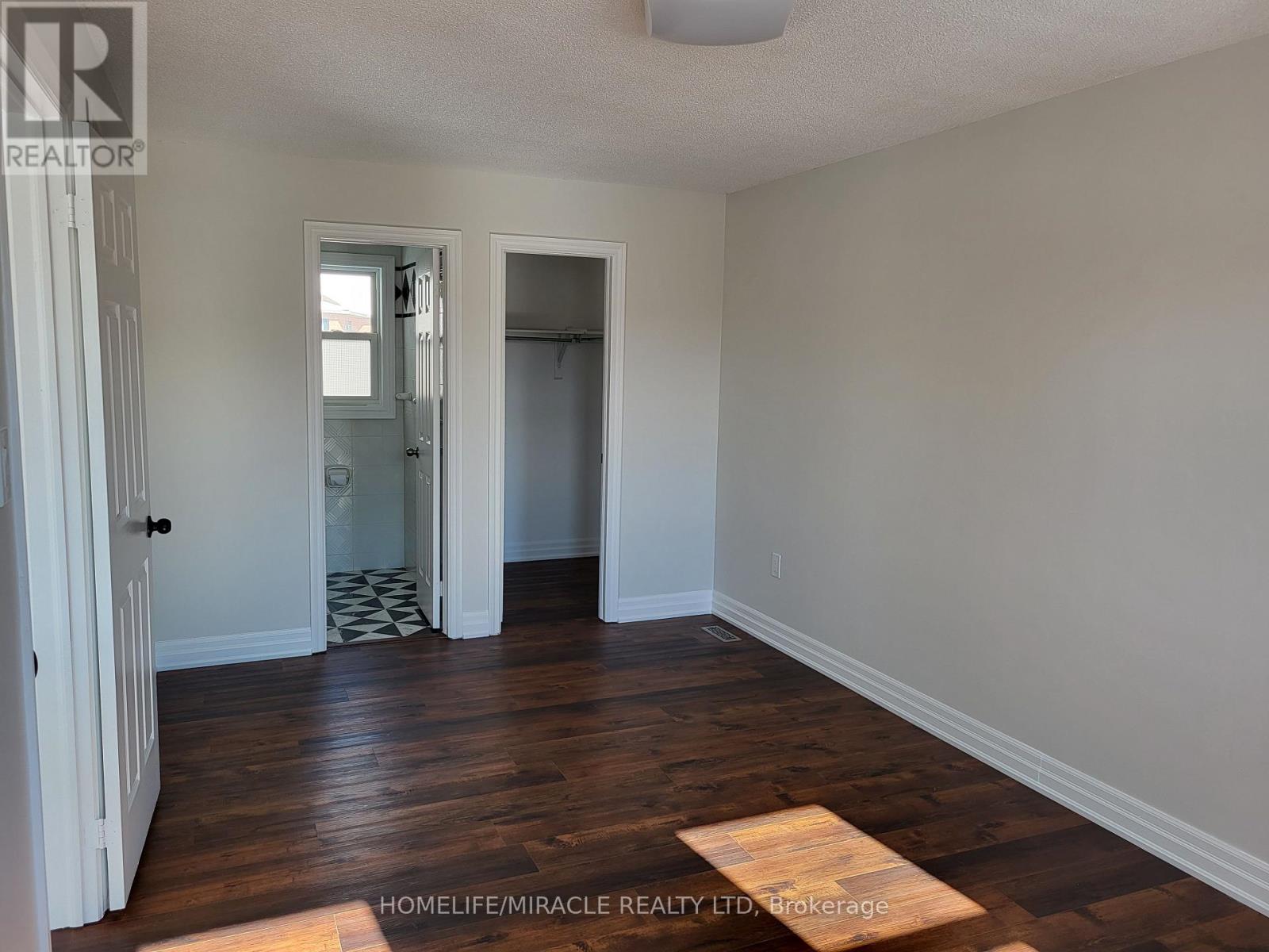 26 BRUSHWOOD CRESCENT, Barrie (Innis-Shore) — photo 9