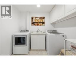 10 Isherwood Avenue Unit# 1, Cambridge, ON N1R8L5 Photo 28