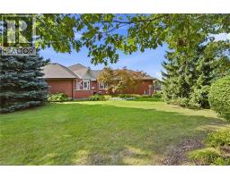 10 Isherwood Avenue Unit# 1, Cambridge, ON N1R8L5 Photo 34